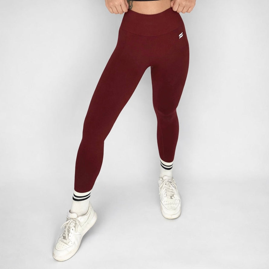 CoreFIT Seamless Leggings