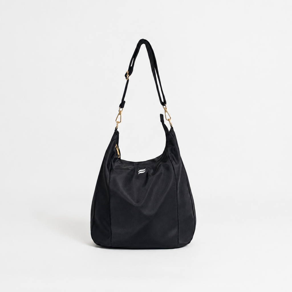 Weekender Tote Bag