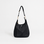 Weekender Tote Bag