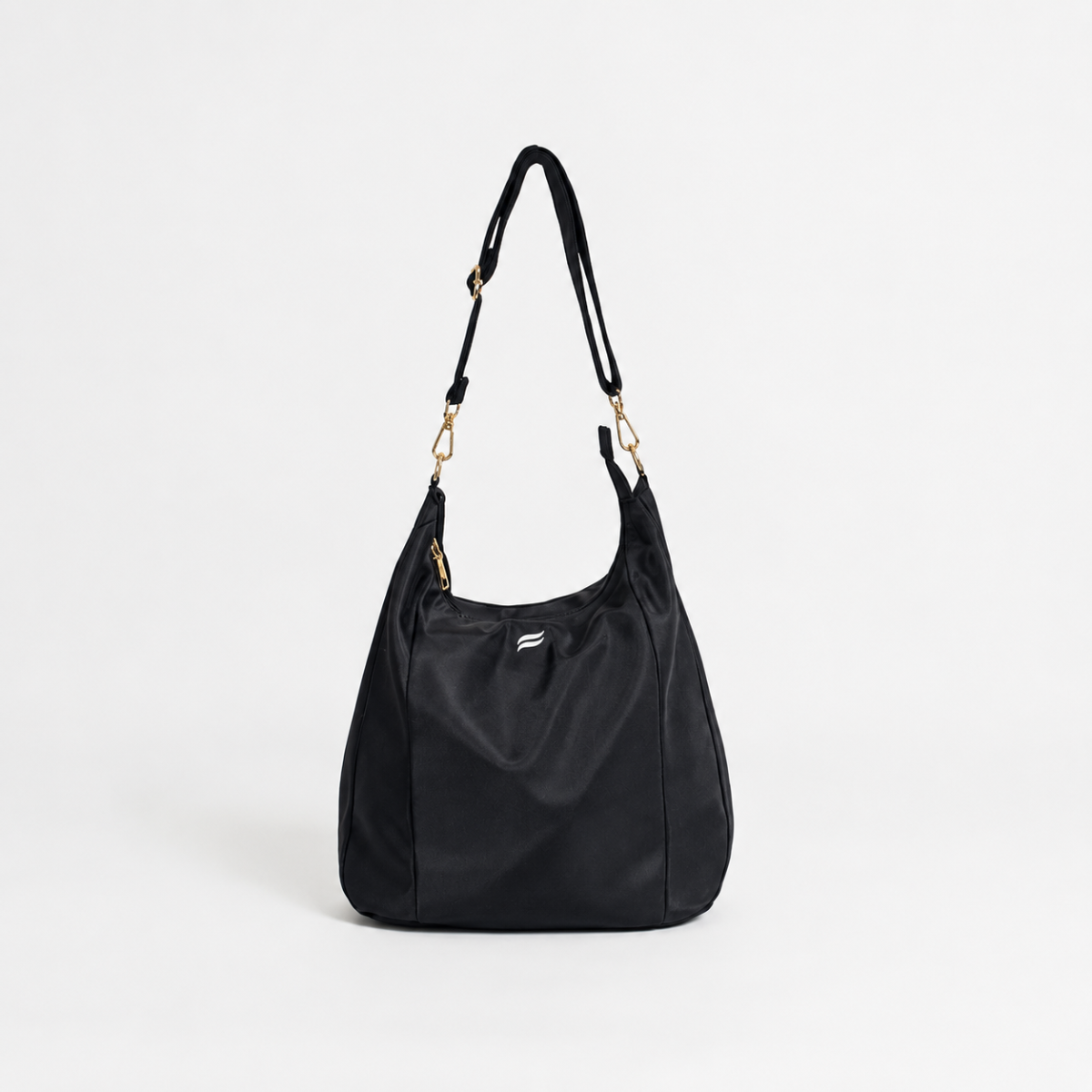 Weekender Tote Bag