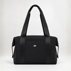 Nomad Duffle Bag | Black