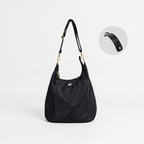 Weekender Tote Bag