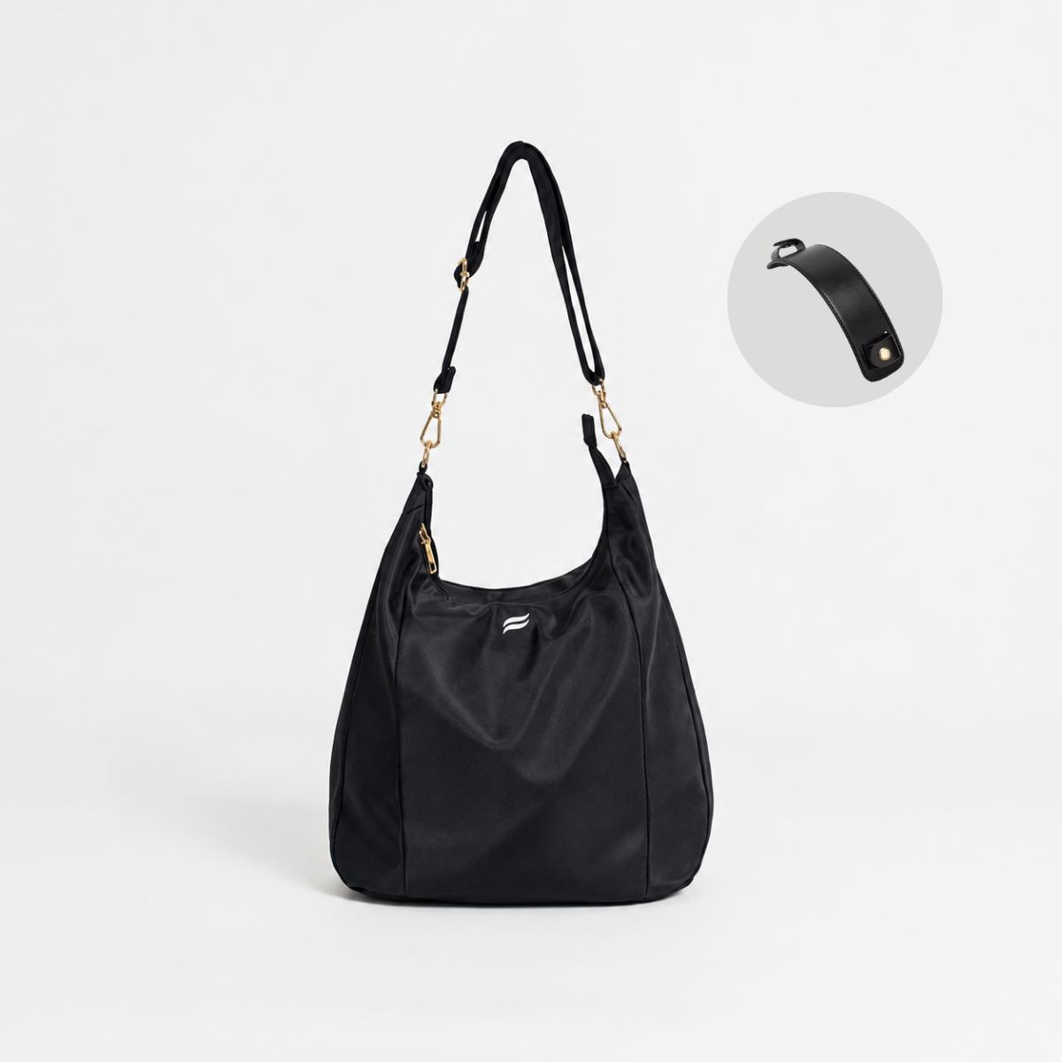 Weekender Tote Bag
