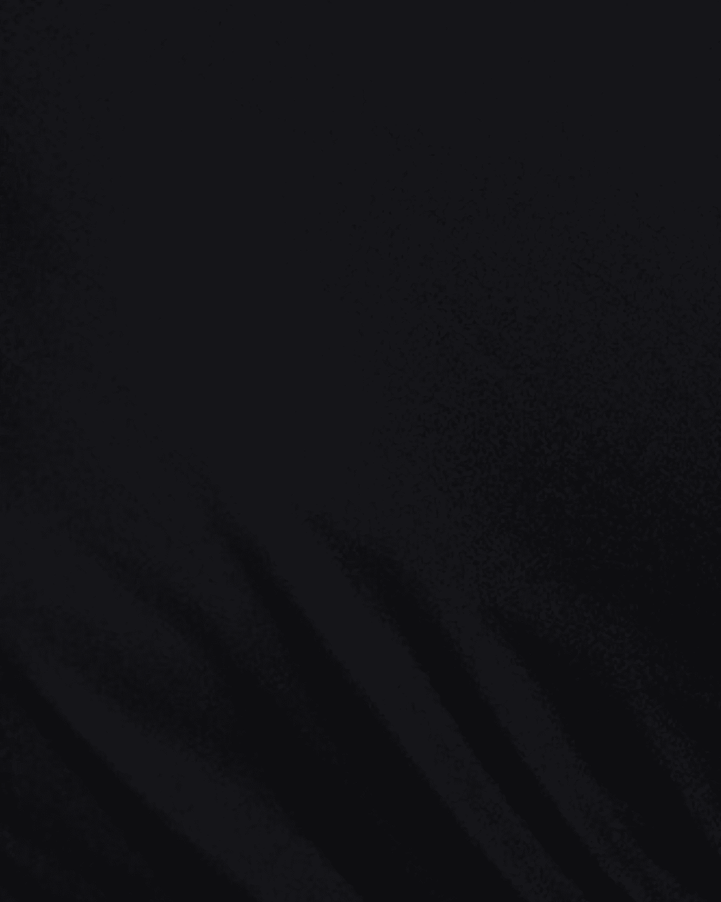 Unifé Off Shoulder Top | Black