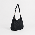 Weekender Tote Bag