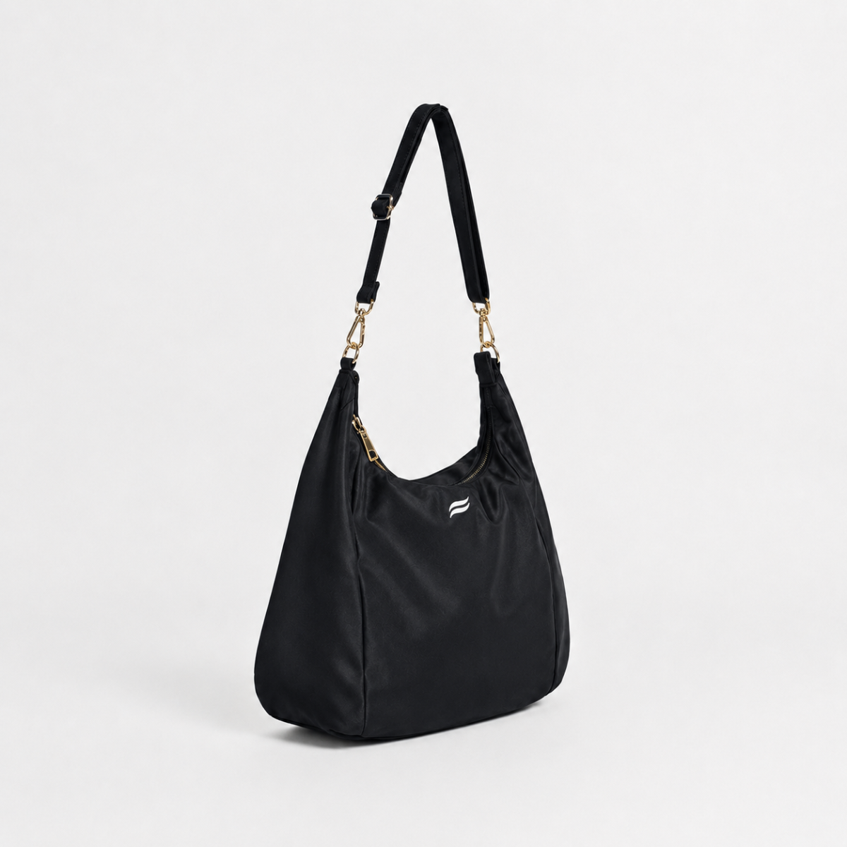 Weekender Tote Bag