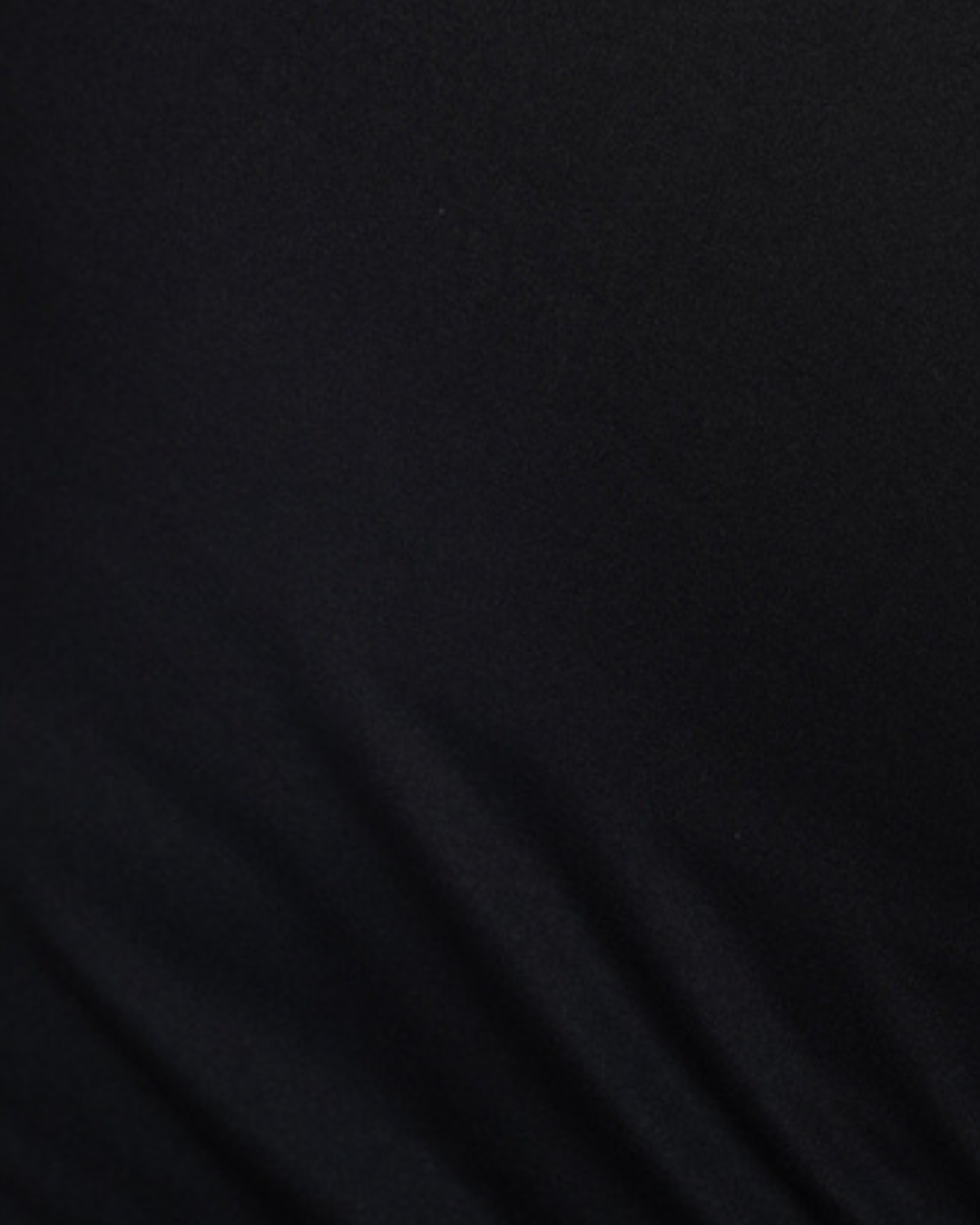Unifé Straight Leg Leggings | Black