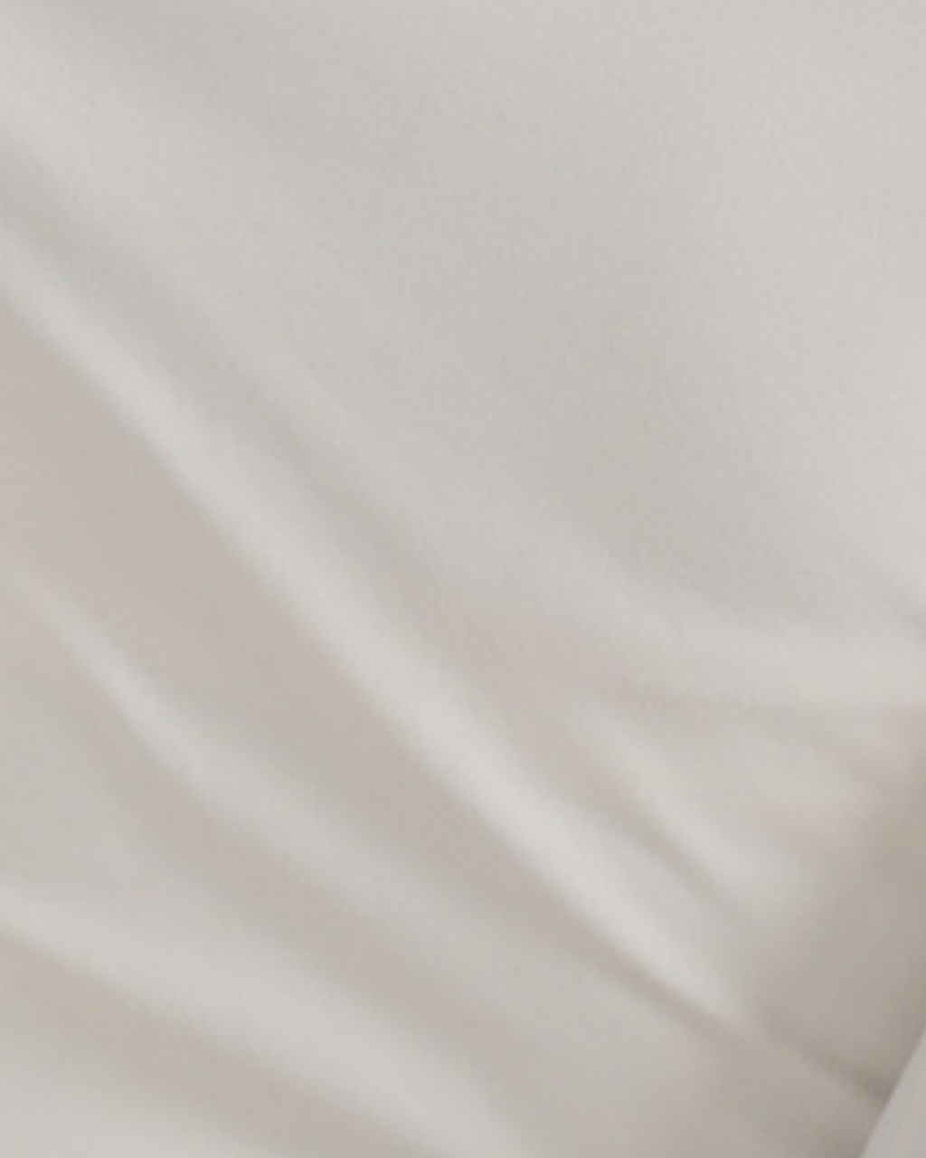 Unifé Off Shoulder Top | Oatmeal
