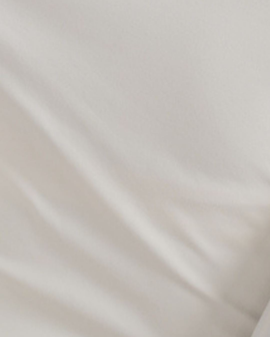 Unifé Off Shoulder Top | Oatmeal