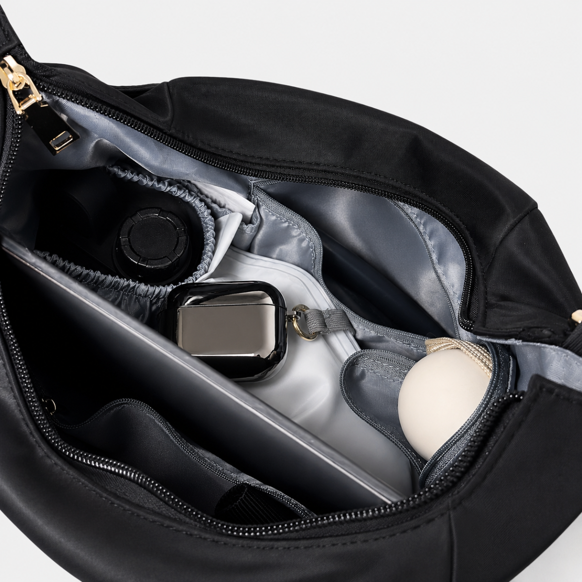 Weekender Tote Bag