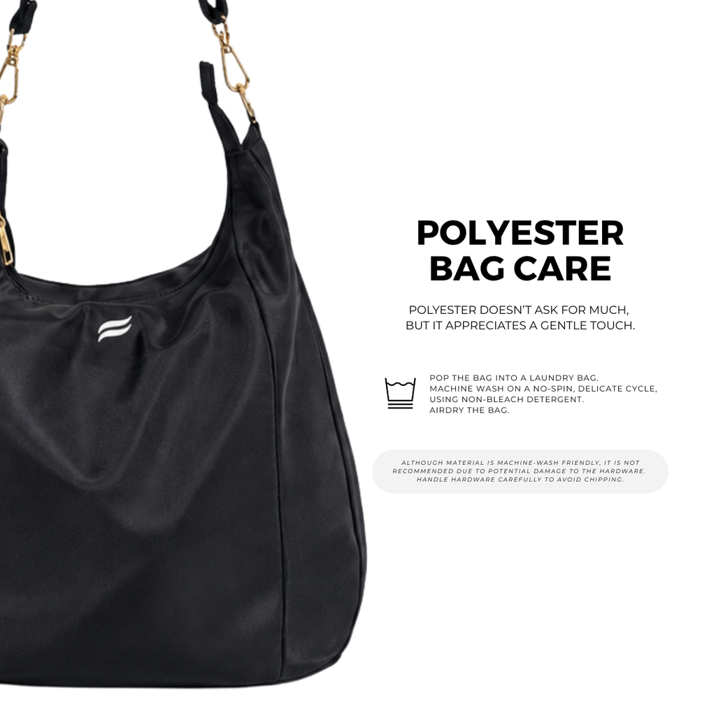 Weekender Tote Bag