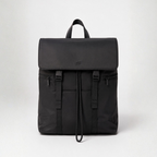 Maven Backpack (UPDATED)