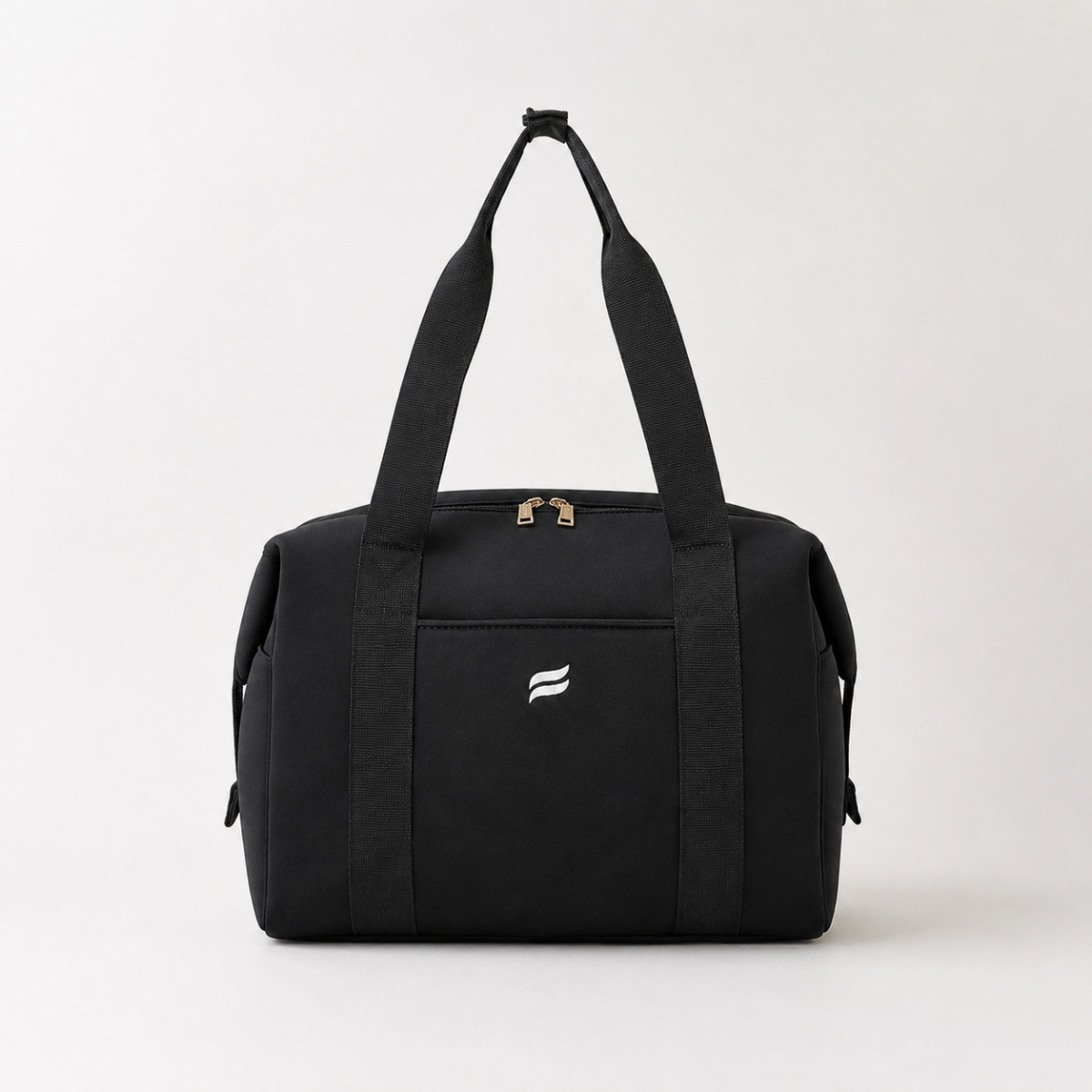 Nomad Duffle Bag