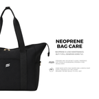 Nomad Duffle Bag | Cloud