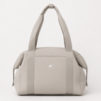 Nomad Duffle Bag | Cloud