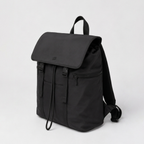 Maven Backpack (UPDATED)