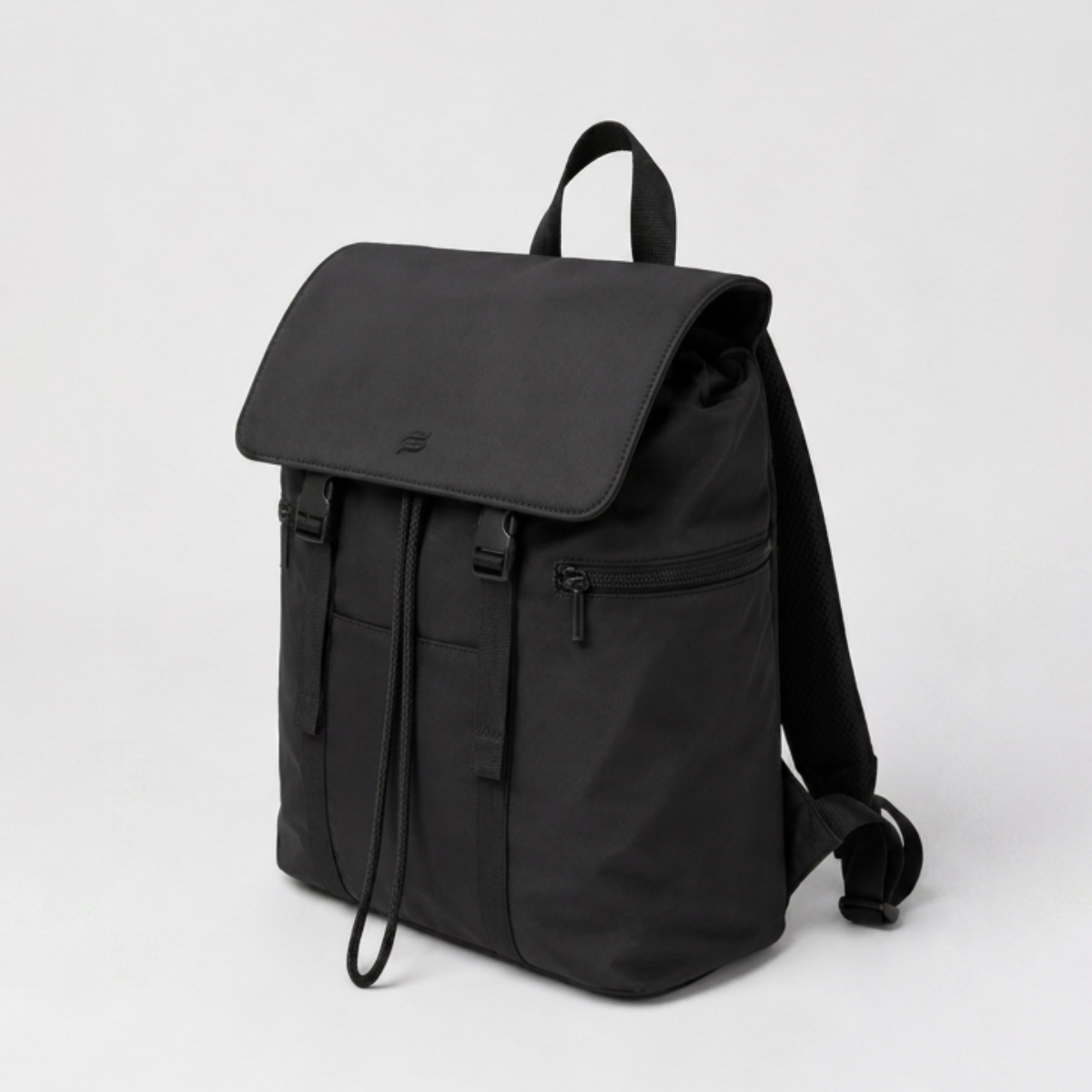Maven Backpack (UPDATED)