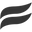 FFLAIR logo