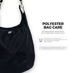 Weekender Tote Bag
