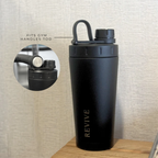 [CLEARANCE] Revive Shaker Bottle