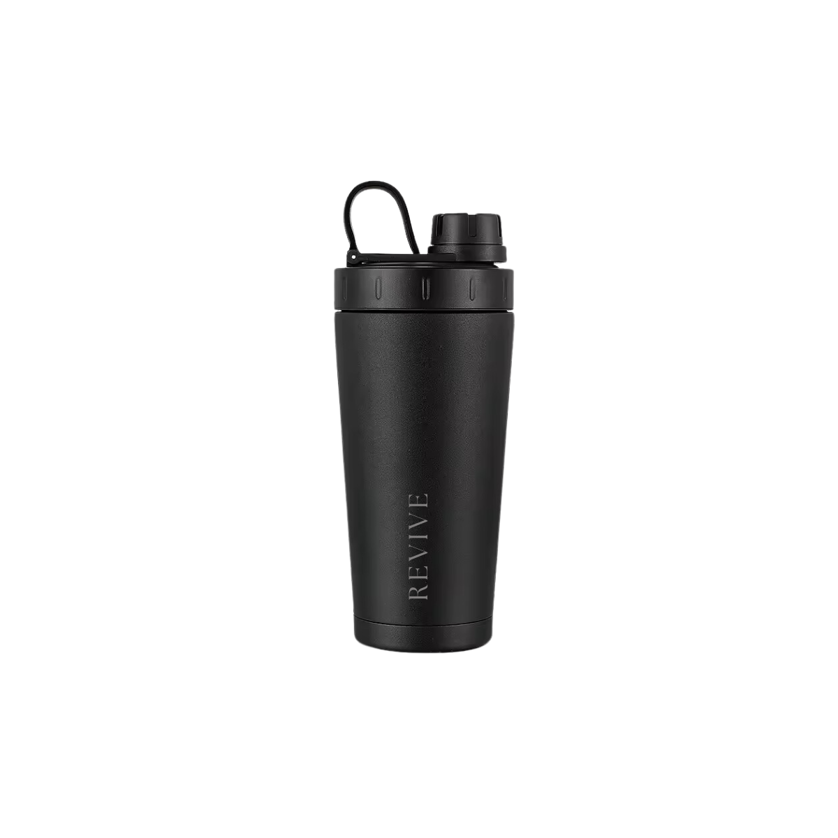 [CLEARANCE] Revive Shaker Bottle