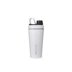 [CLEARANCE] Revive Shaker Bottle