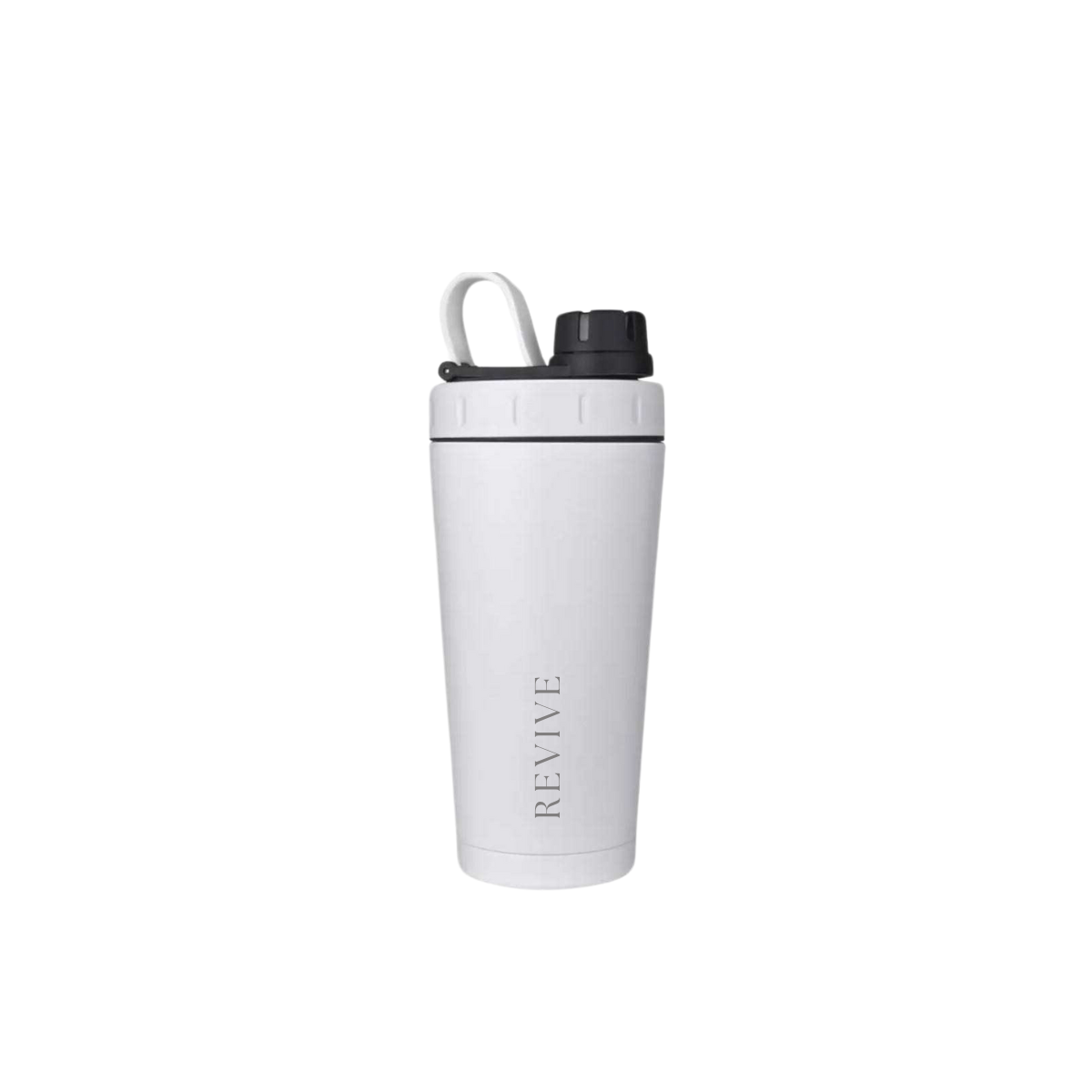 [CLEARANCE] Revive Shaker Bottle