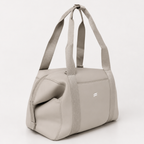 Nomad Duffle Bag | Cloud