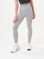 Core Seamless Leggings | Stone
