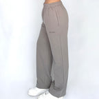 Flair Straight Leg Joggers