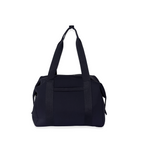 Nomad Duffle Bag