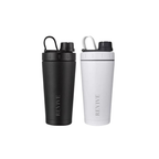 [CLEARANCE] Revive Shaker Bottle