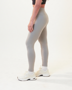 Core Seamless Leggings | Stone