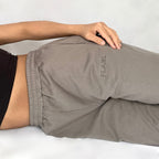Flair Straight Leg Joggers