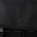 Maven Backpack v2