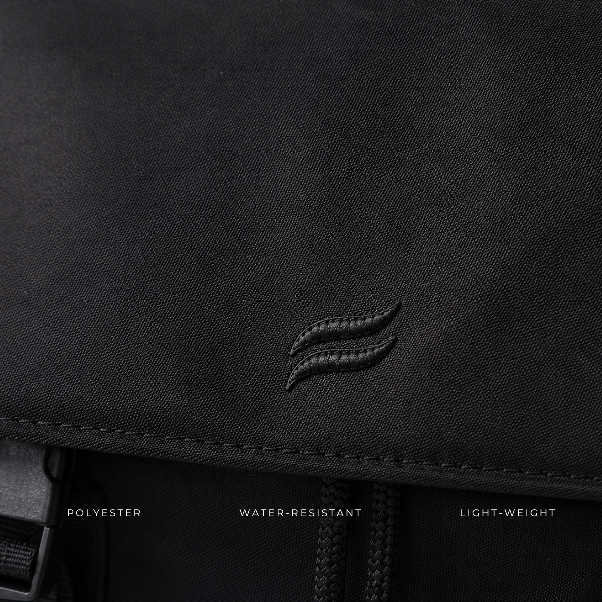 Maven Backpack v2