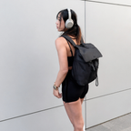 Maven Backpack v2