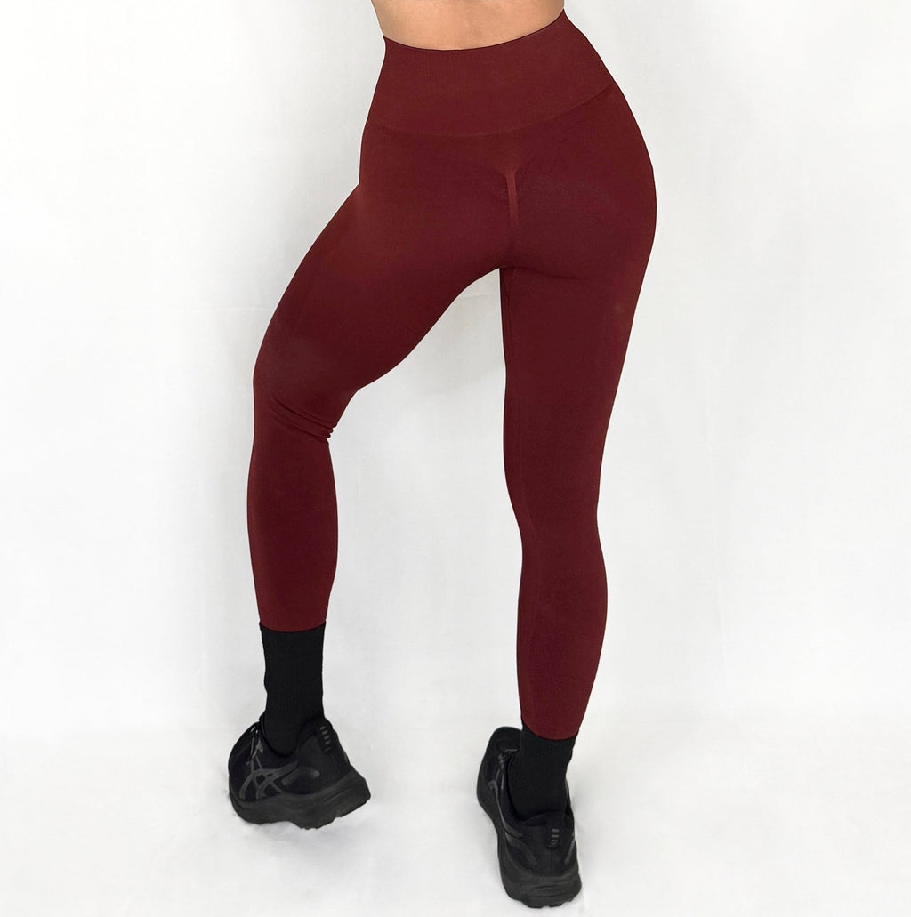 CoreFIT Seamless Leggings
