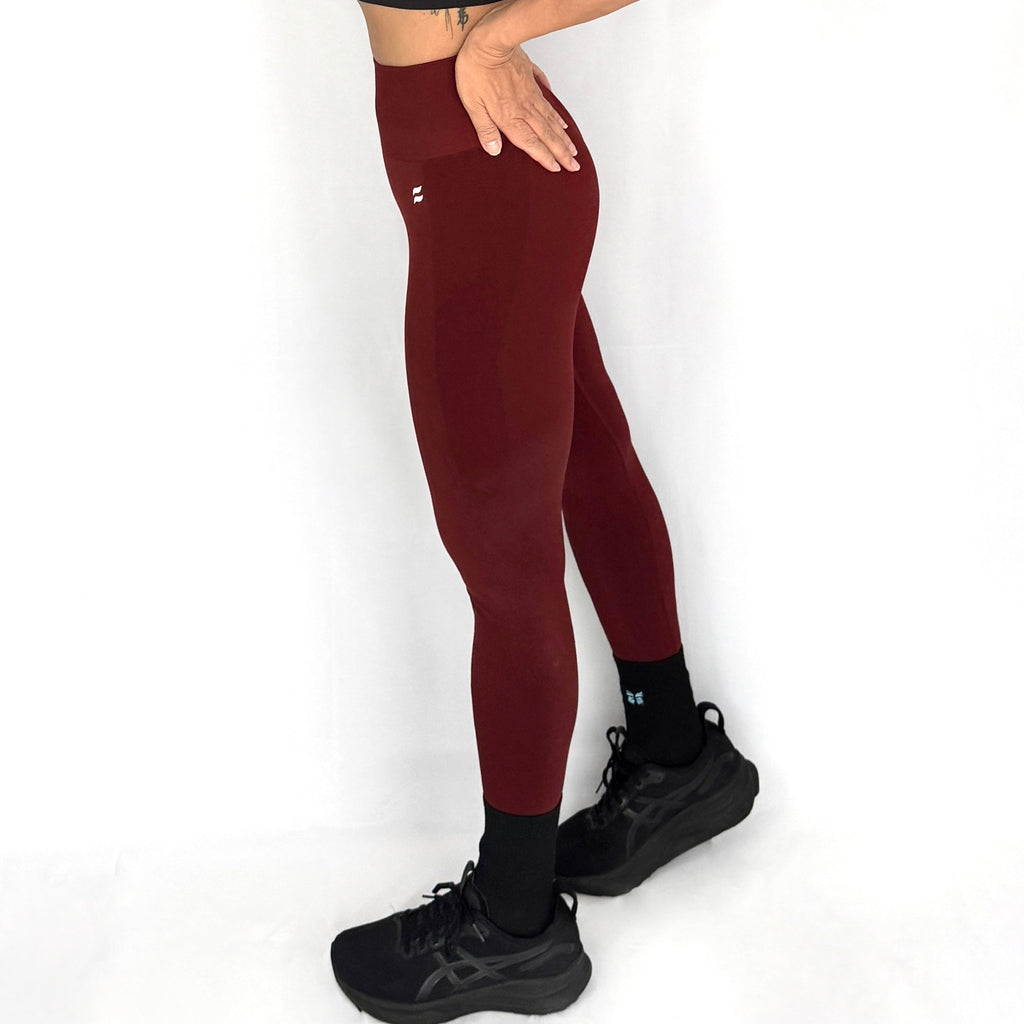 CoreFIT Seamless Leggings
