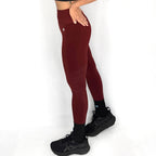 CoreFIT Seamless Leggings