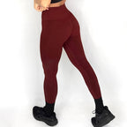 CoreFIT Seamless Leggings