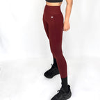 CoreFIT Seamless Leggings