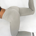 CoreFIT Seamless Leggings