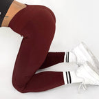 CoreFIT Seamless Leggings