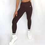 CoreFIT Seamless Leggings