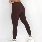 CoreFIT Seamless Leggings