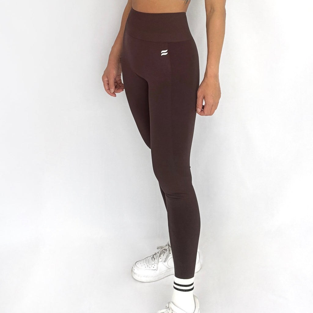 CoreFIT Seamless Leggings
