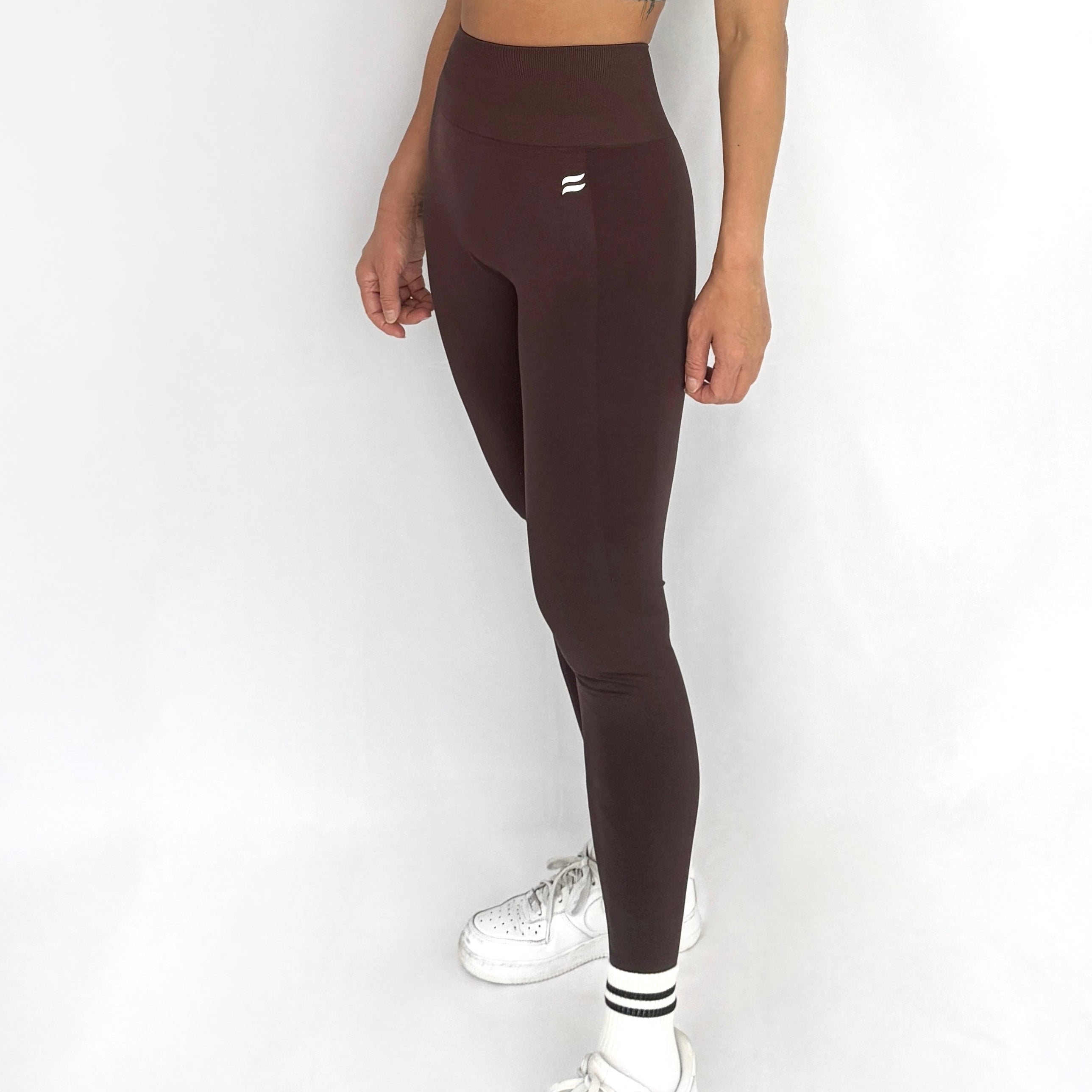 CoreFIT Seamless Leggings
