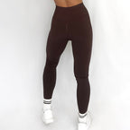 CoreFIT Seamless Leggings