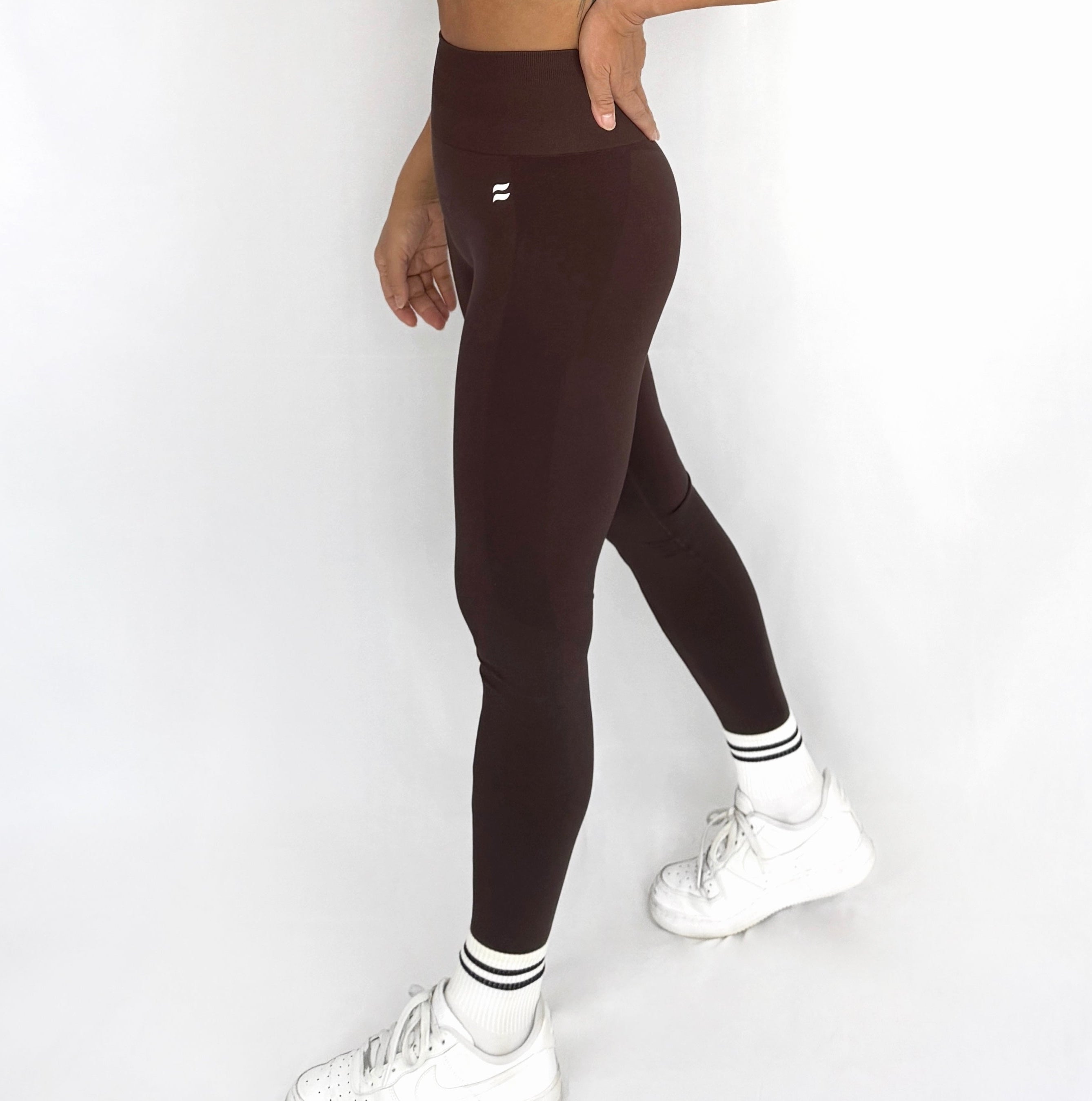 CoreFIT Seamless Leggings